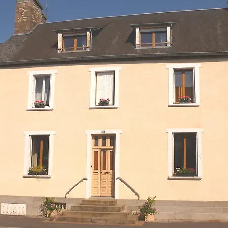 Bed & Breakfast Mons